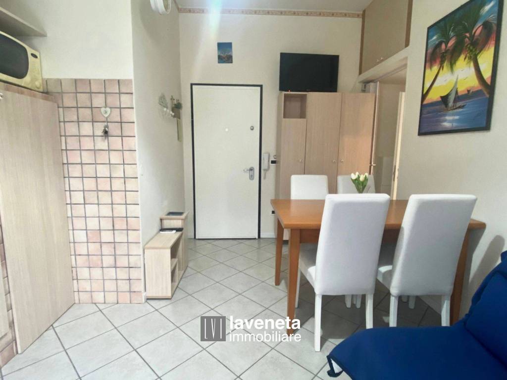 Appartamento a Jesolo in Via Giacomo Puccini, 8 - Foto 4