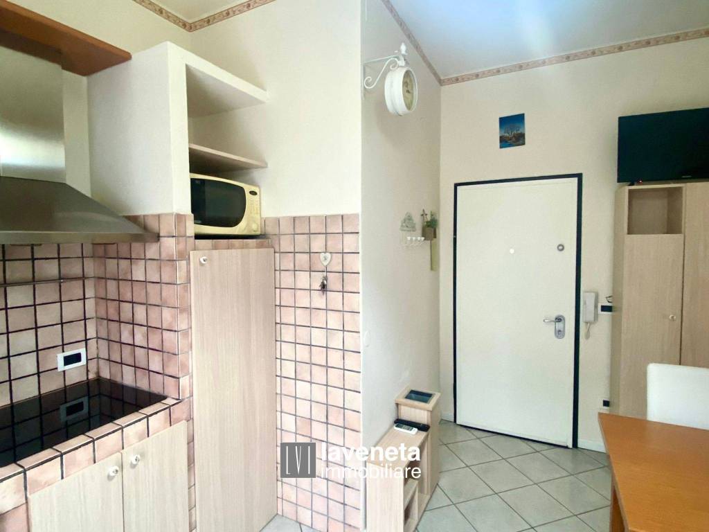 Appartamento a Jesolo in Via Giacomo Puccini, 8 - Foto 5