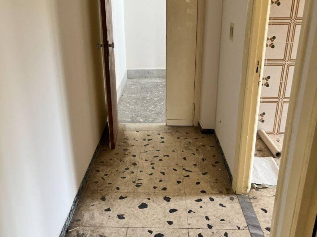 Appartamento a Minturno in Via Zia Nicolina - Foto 2
