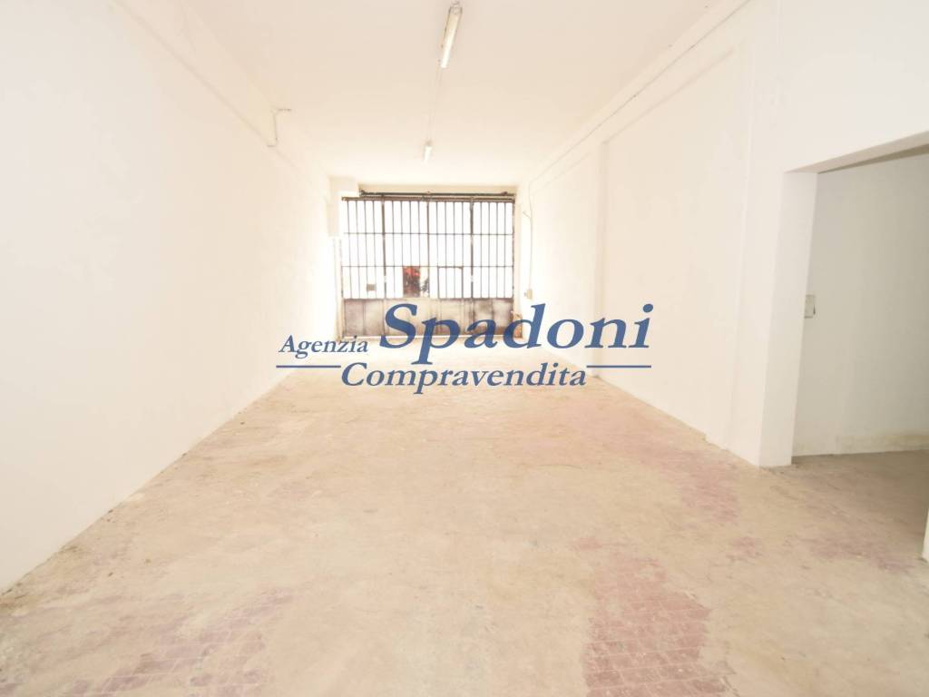 Immobile a Serravalle pistoiese in Strada Regionale Lucchese, 487 - Foto 4
