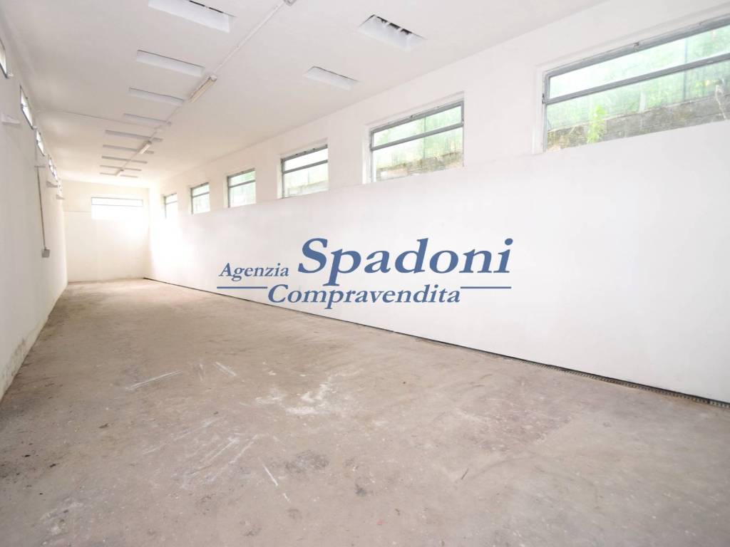 Immobile a Serravalle pistoiese in Strada Regionale Lucchese, 487 - Foto 5