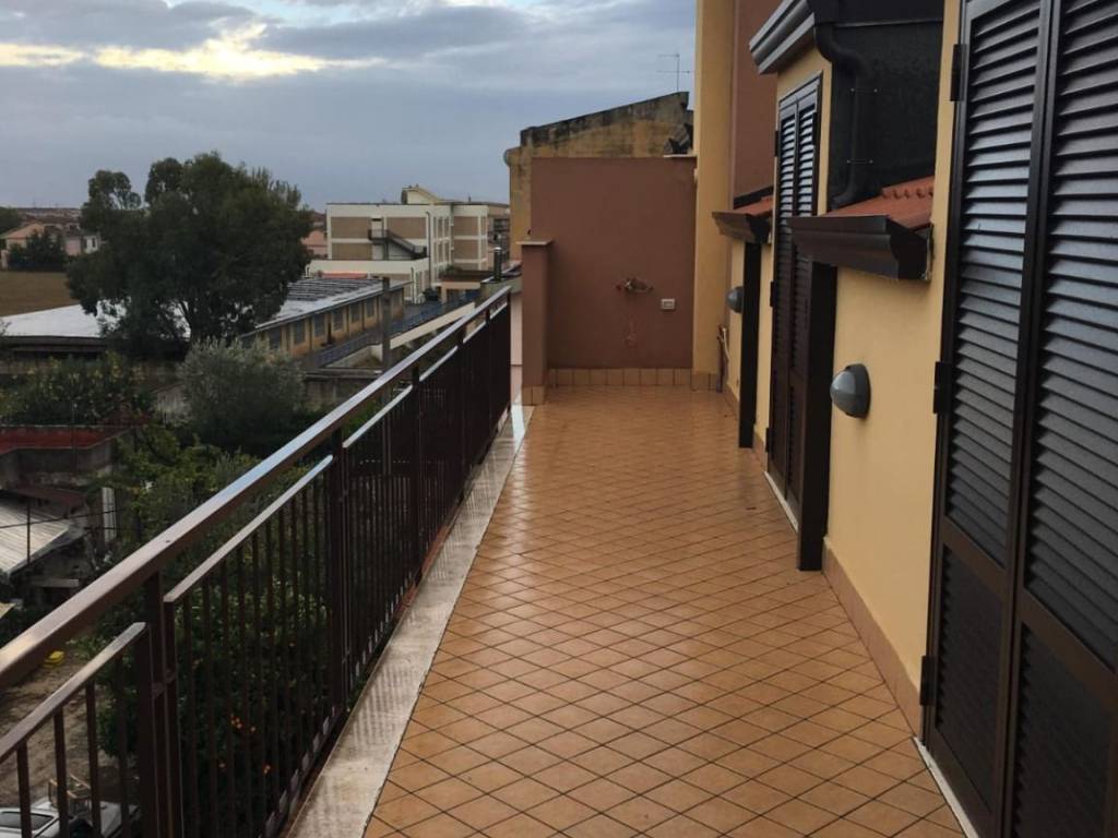 Appartamento a Caserta in Via Antonio Marino, 16 - Foto 3