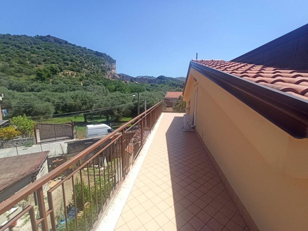 Appartamento a Caserta in Via Antonio Marino, 16 - Foto 5