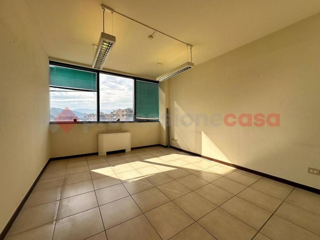 Immobile a Arezzo in Via Fonte Veneziana, 6 - Foto 2
