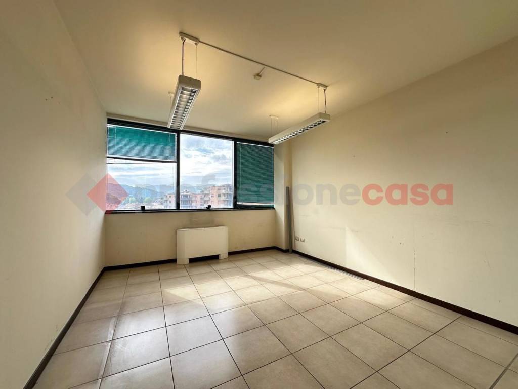 Immobile a Arezzo in Via Fonte Veneziana, 6 - Foto 3