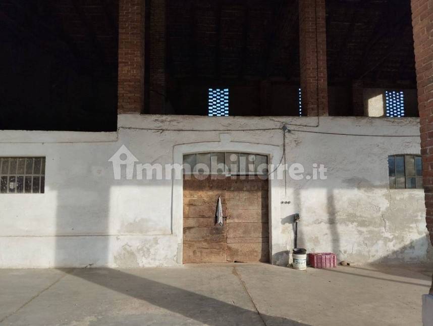 Rustico / casale a Cuneo in Via Ricati - Foto 4