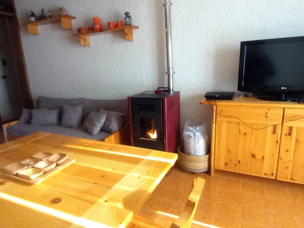 Appartamento a Cappadocia in Via dei Marsi, 39 - Foto 4