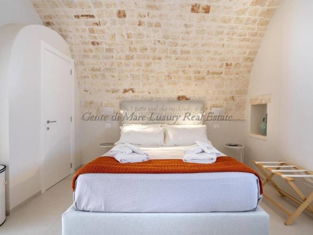 Casa indipendente a Ostuni in Corso Umberto I - Foto 2