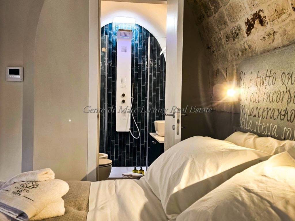 Casa indipendente a Ostuni in Corso Umberto I - Foto 3