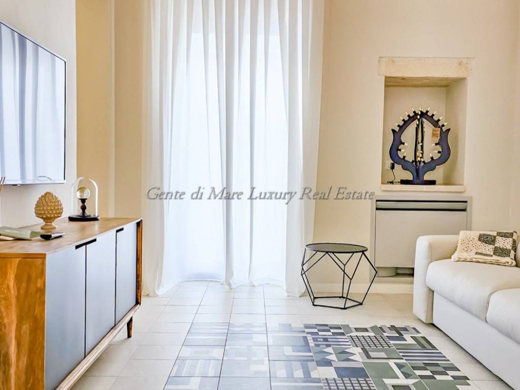 Casa indipendente a Ostuni in Corso Umberto I - Foto 4