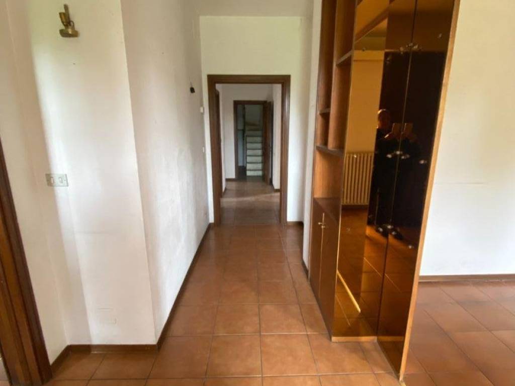 Appartamento a Sansepolcro in Via della Costituzione - Foto 2