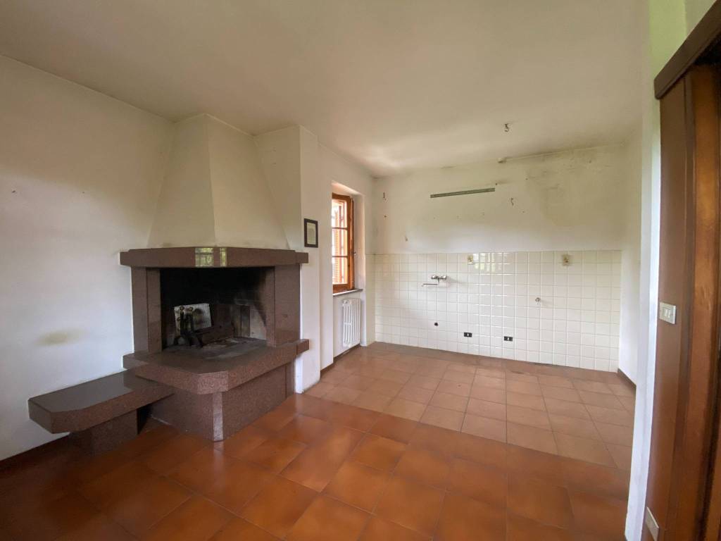 Appartamento a Sansepolcro in Via della Costituzione - Foto 3