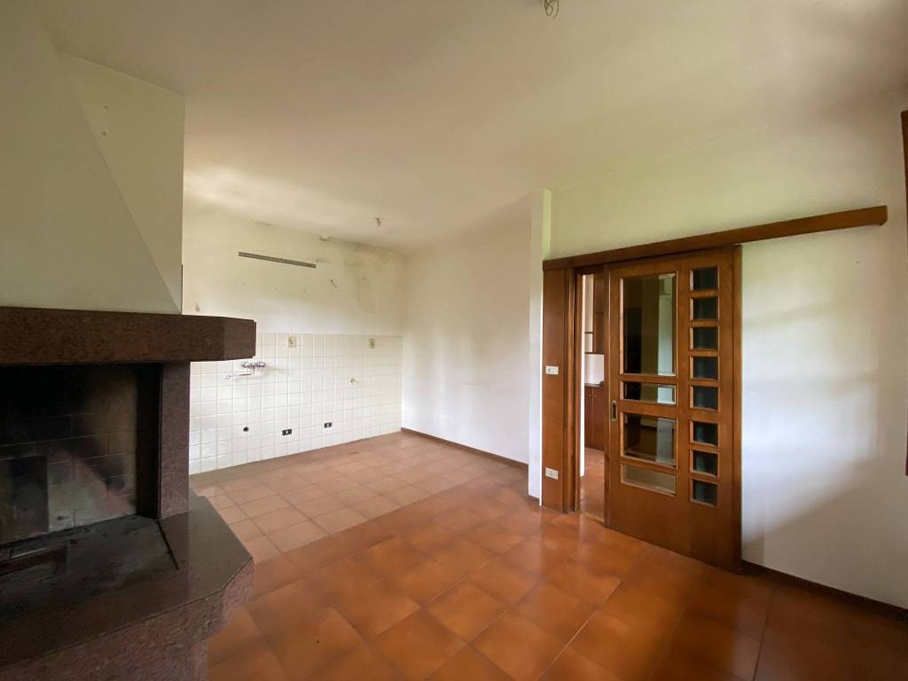 Appartamento a Sansepolcro in Via della Costituzione - Foto 4