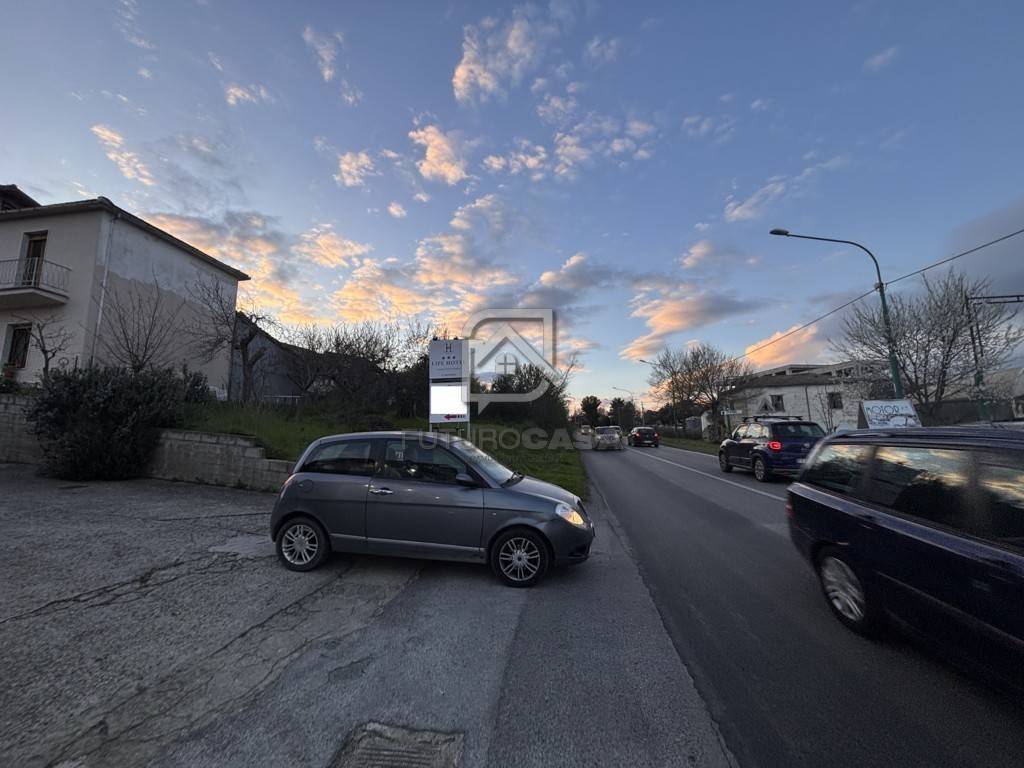 Immobile a Ariano irpino in Contrada Santa Barbara - Foto 2