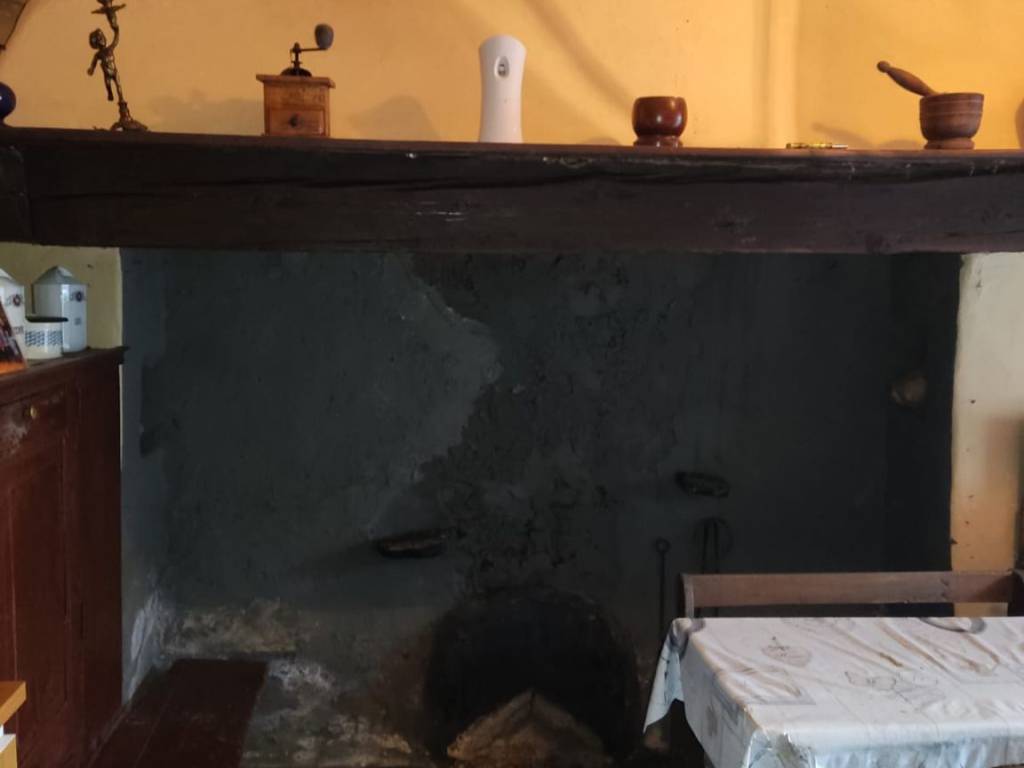 Casa indipendente a Santa maria maggiore in Via Cuneo - Foto 4