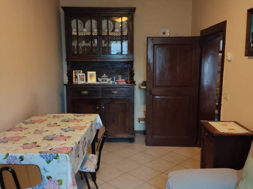 Casa indipendente a Santa maria maggiore in Via Cuneo - Foto 5
