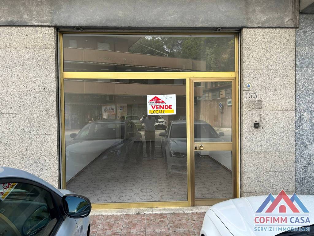 Immobile a Castelliri in Via Roma, 153 - Foto 3