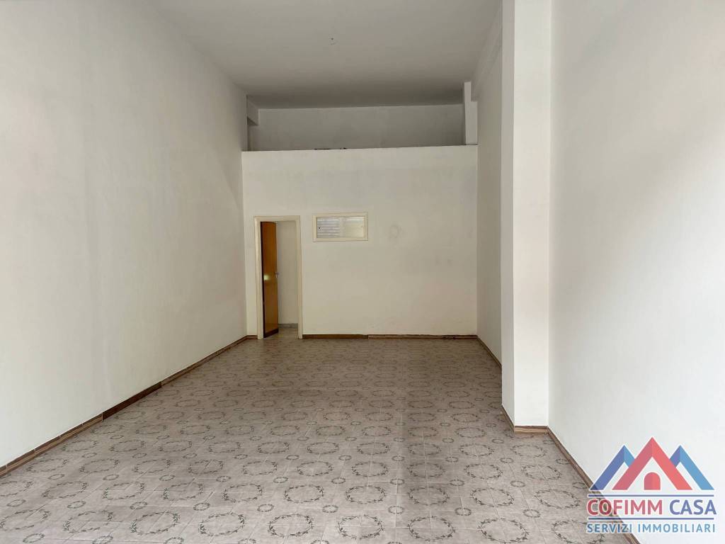 Immobile a Castelliri in Via Roma, 153 - Foto 4