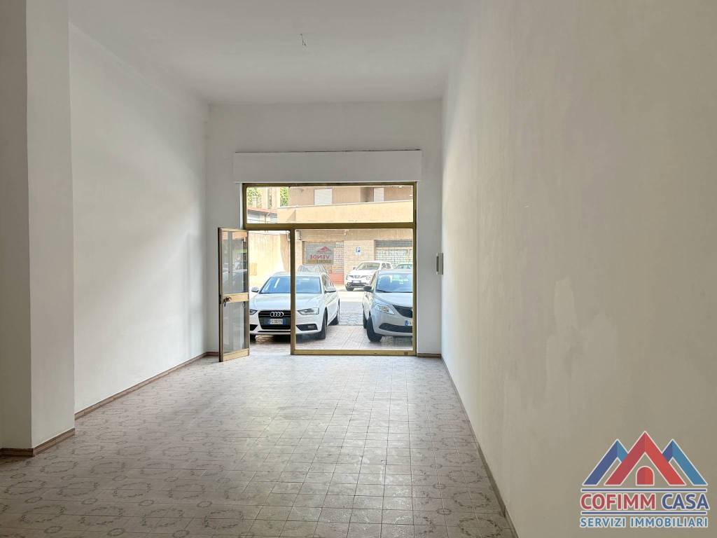 Immobile a Castelliri in Via Roma, 153 - Foto 5