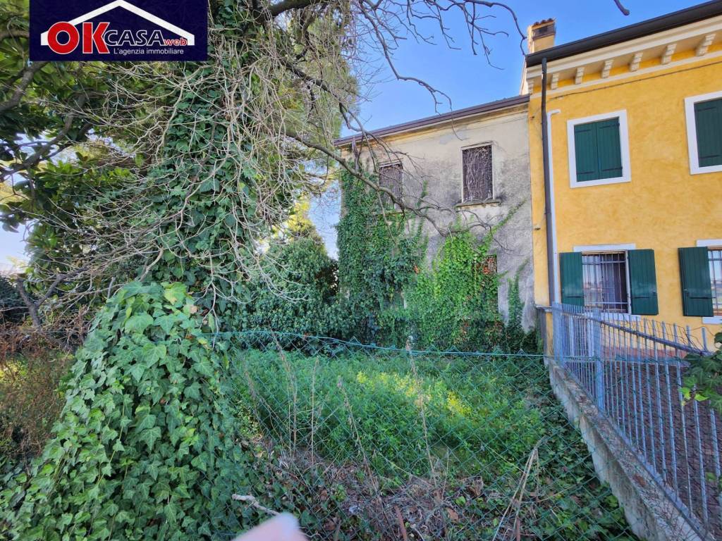 Rustico / casale a Villafranca di verona in via bogoni, 20 - Foto 2