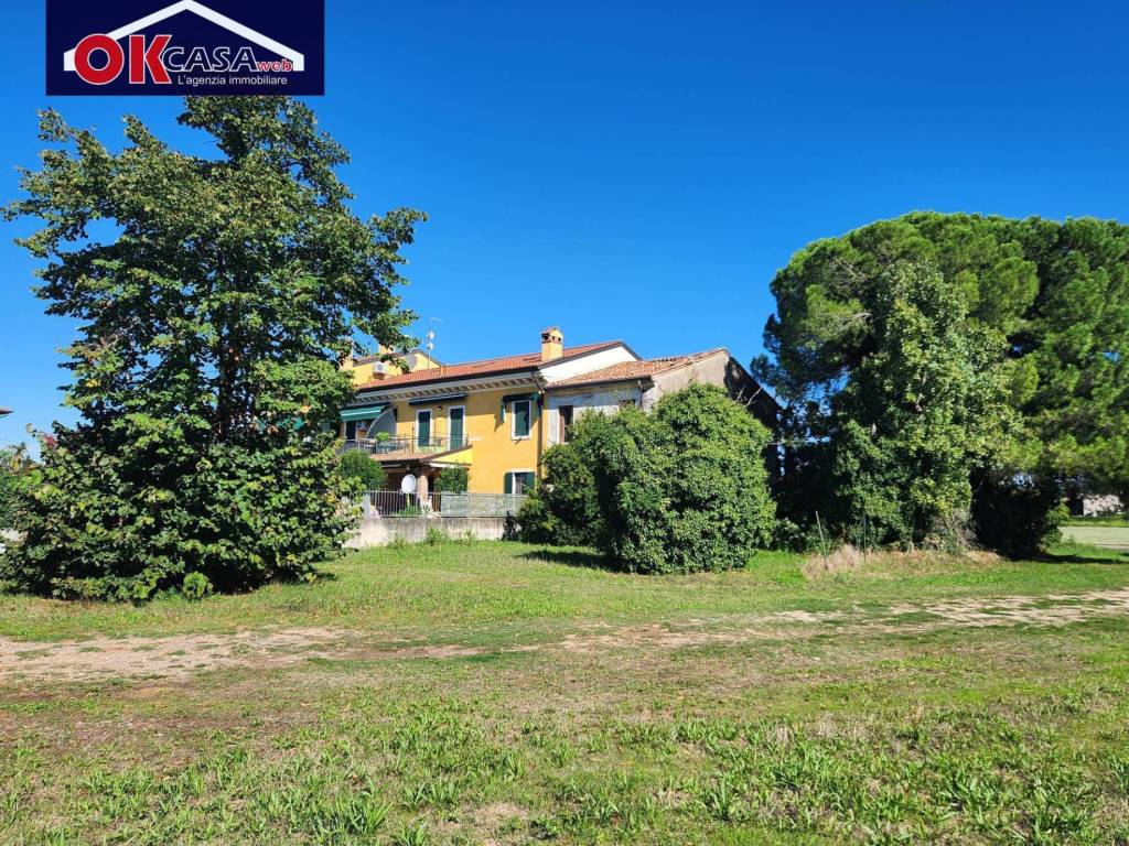 Rustico / casale a Villafranca di verona in via bogoni, 20 - Foto 3