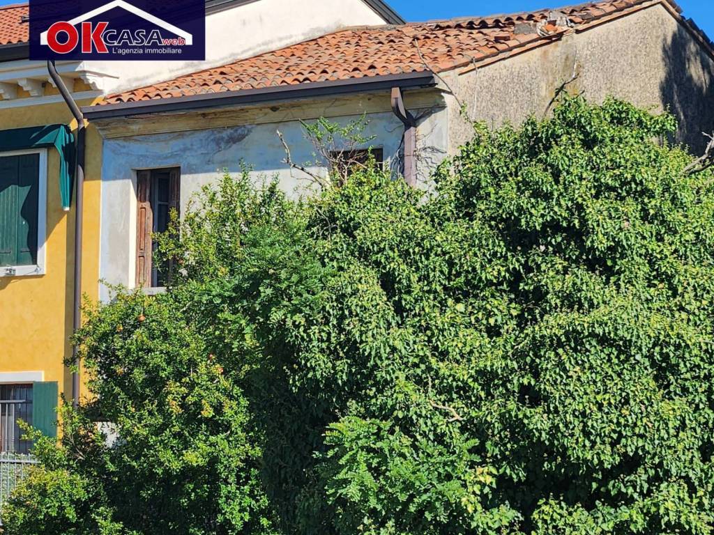 Rustico / casale a Villafranca di verona in via bogoni, 20 - Foto 4