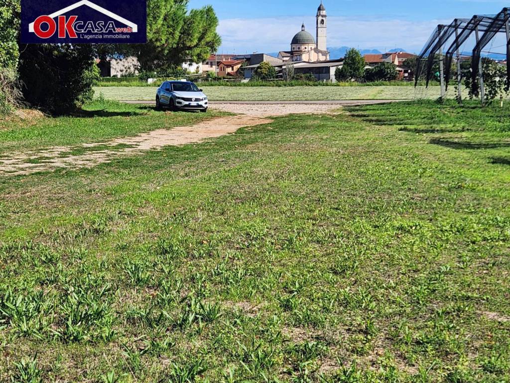 Rustico / casale a Villafranca di verona in via bogoni, 20 - Foto 5