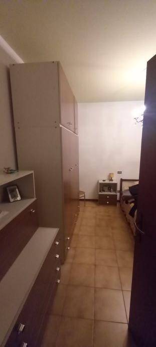Appartamento a Castiglione delle stiviere in Via Giovanni Chiassi, 80 - Foto 2