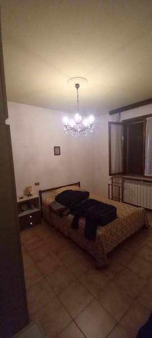 Appartamento a Castiglione delle stiviere in Via Giovanni Chiassi, 80 - Foto 3