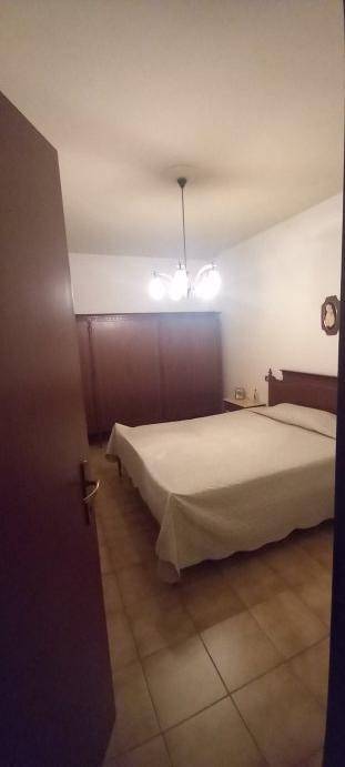 Appartamento a Castiglione delle stiviere in Via Giovanni Chiassi, 80 - Foto 4