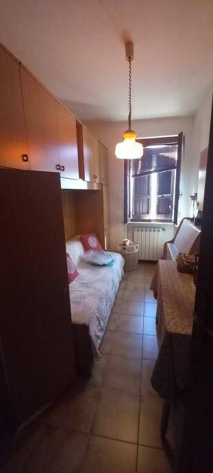Appartamento a Castiglione delle stiviere in Via Giovanni Chiassi, 80 - Foto 5