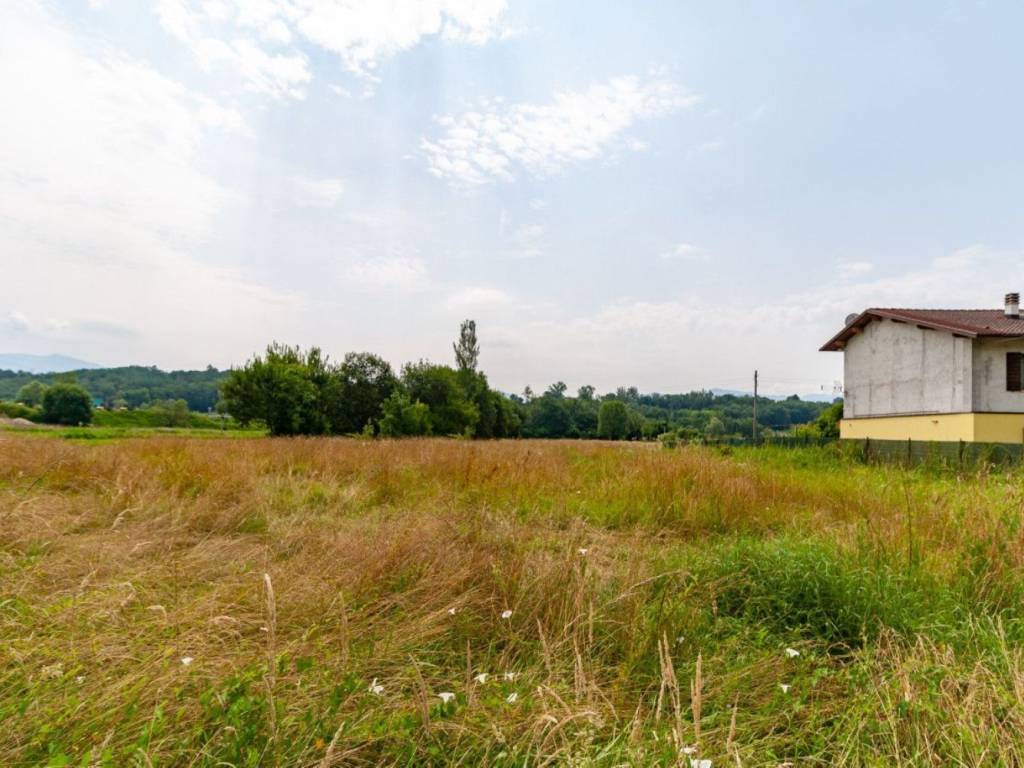 Terreno a Sedico in San Felice - Foto 4