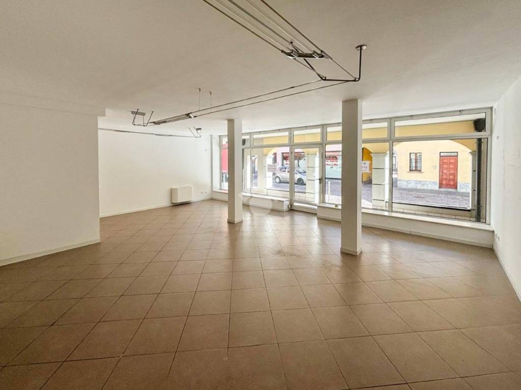 Immobile a Offanengo in Via Madonna del Pozzo - Foto 3