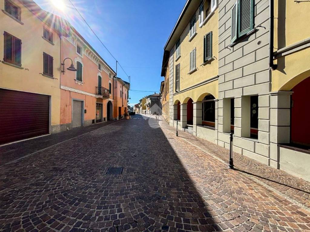 Immobile a Offanengo in Via Madonna del Pozzo - Foto 5