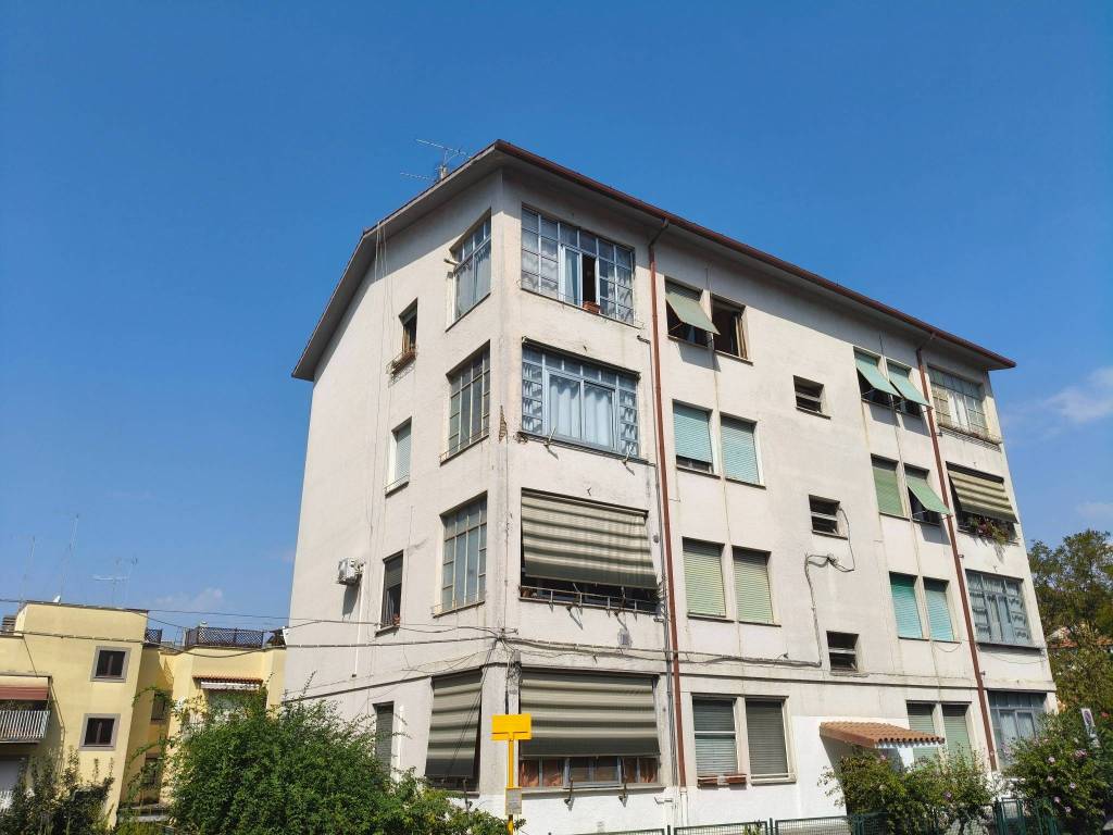 Appartamento a Poggio mirteto in Via Goffredo Mameli - Foto 2