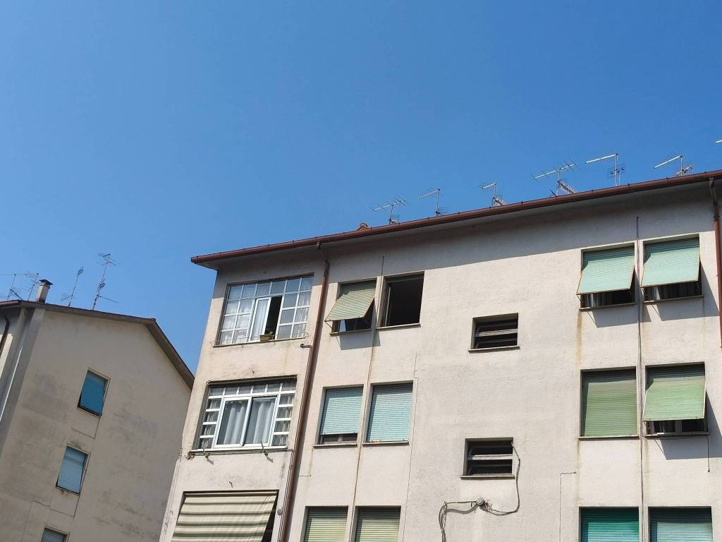 Appartamento a Poggio mirteto in Via Goffredo Mameli - Foto 3