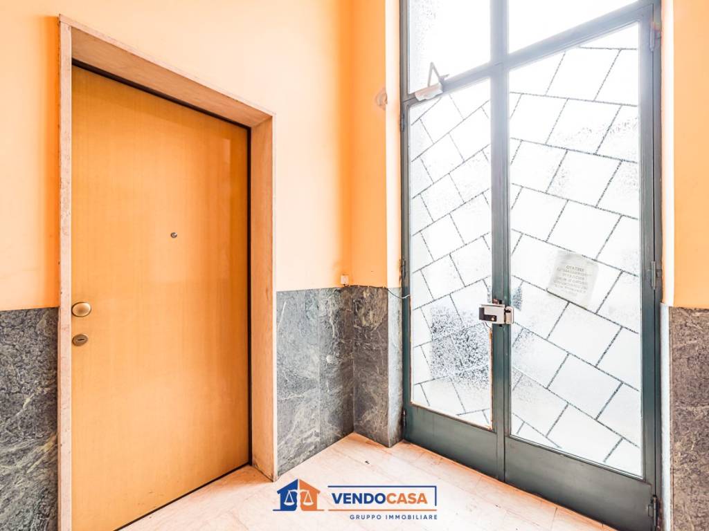 Immobile a Bra in Corso 4 Novembre, 63 - Foto 4