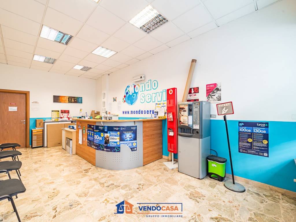 Immobile a Bra in Corso 4 Novembre, 63 - Foto 5