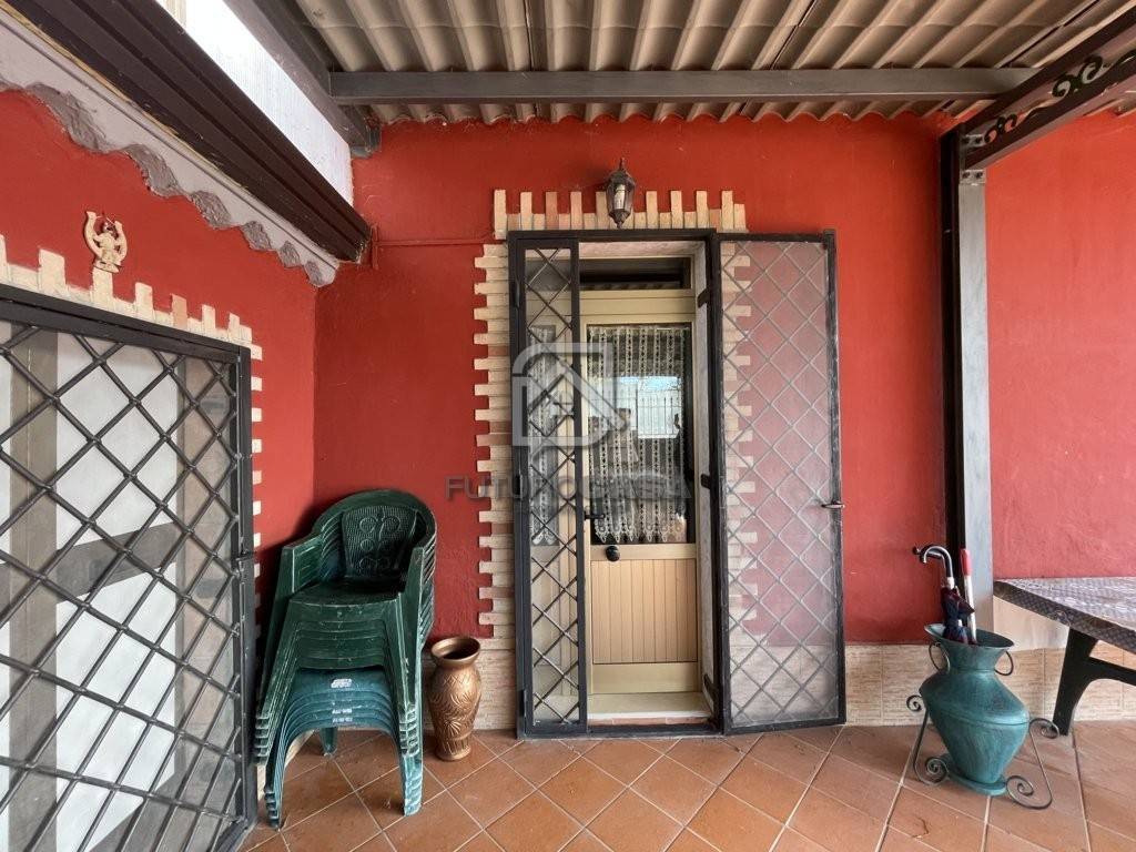 Casa indipendente a Ariano irpino - Foto 3