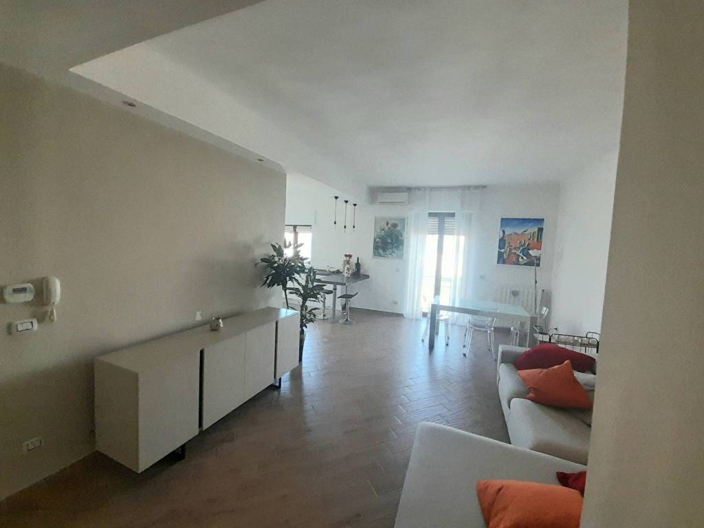 Appartamento a Lecce in Via Pietro Cavoti, 6 - Foto 5