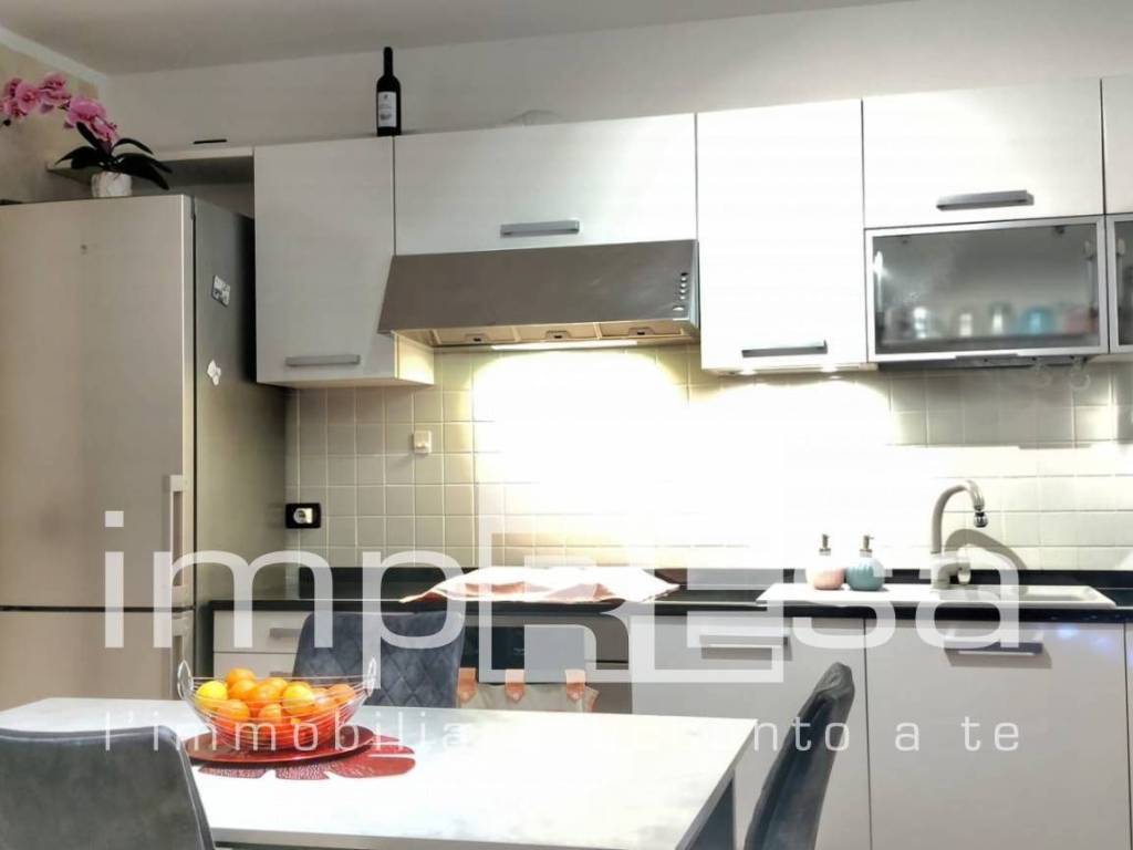 Appartamento a Maniago in Via Cimolais, 0 - Foto 3