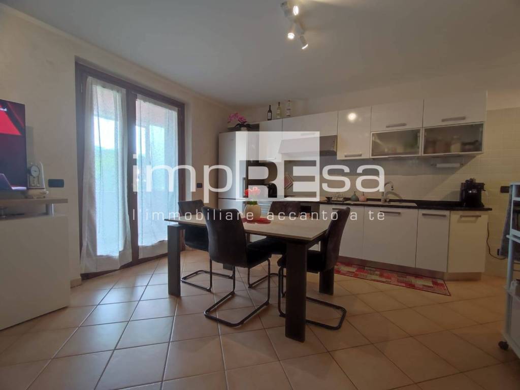 Appartamento a Maniago in Via Cimolais, 0 - Foto 4