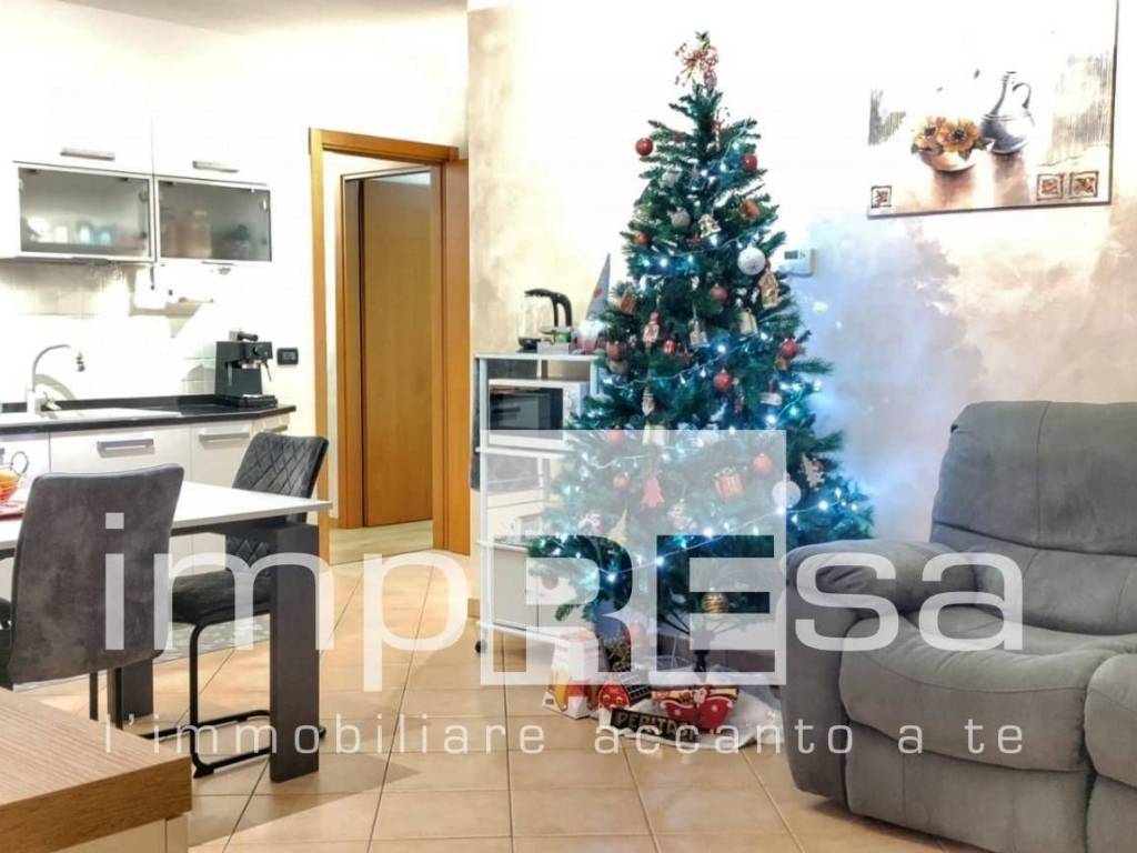 Appartamento a Maniago in Via Cimolais, 0 - Foto 5