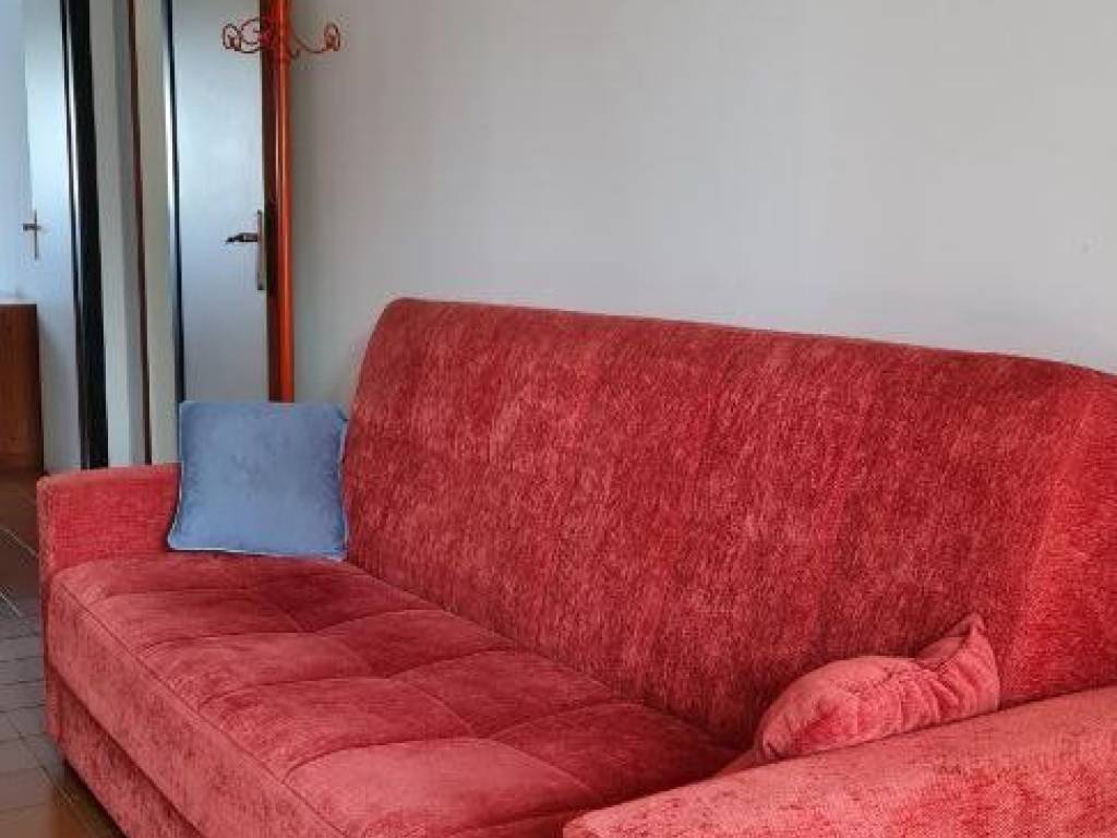 Appartamento a Novara in Via Giuseppe Spreafico, 40 - Foto 5