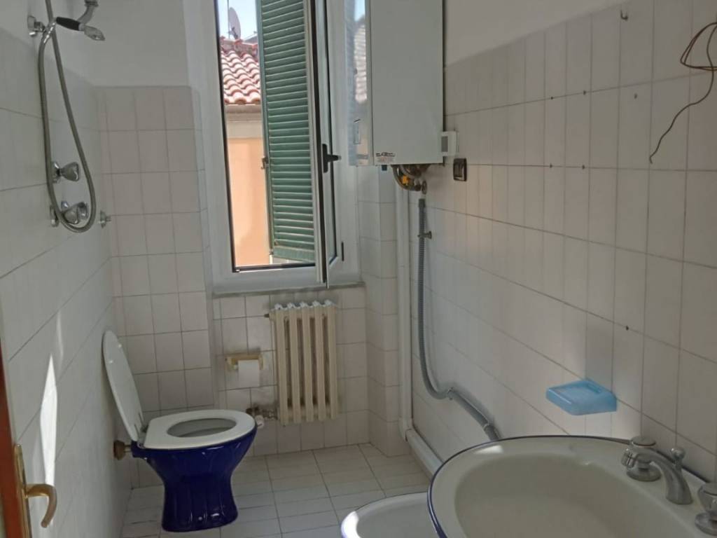 Immobile a Osimo in Via Adriatica, 72 - Foto 3