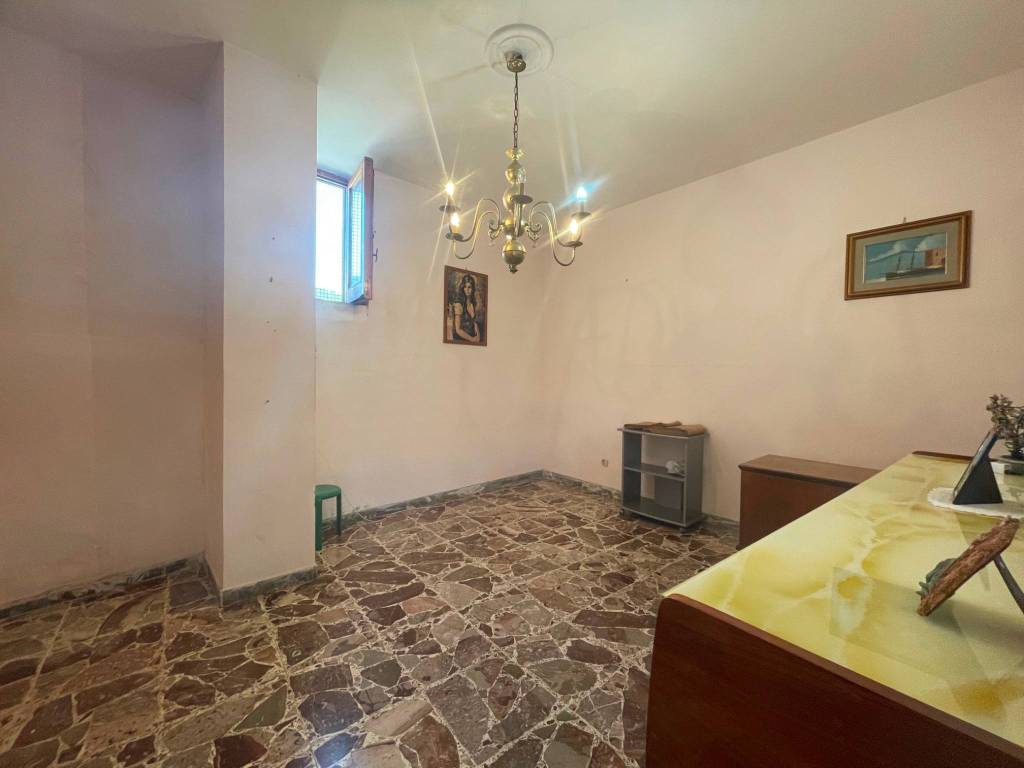 Appartamento a Salerno in Via Casa Polla, 59 - Foto 4