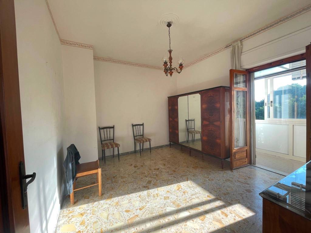Appartamento a Salerno in Via Casa Polla, 59 - Foto 5