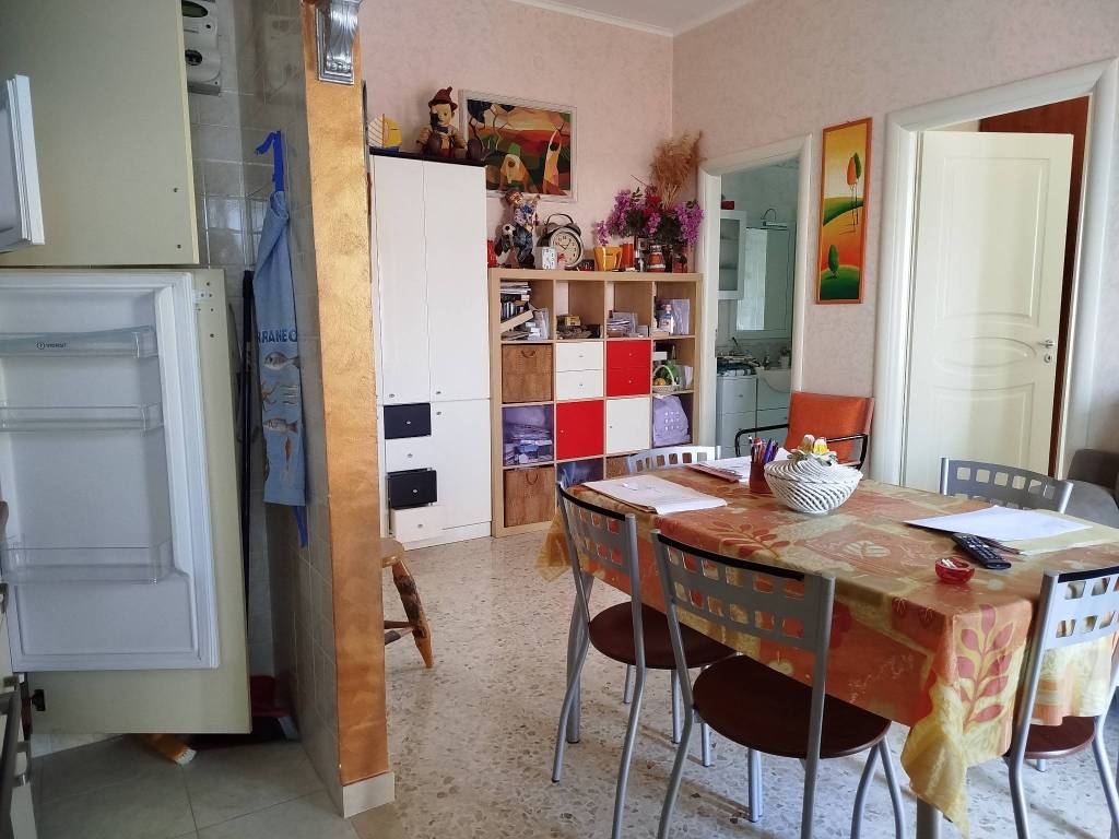 Appartamento a Manfredonia - Foto 2