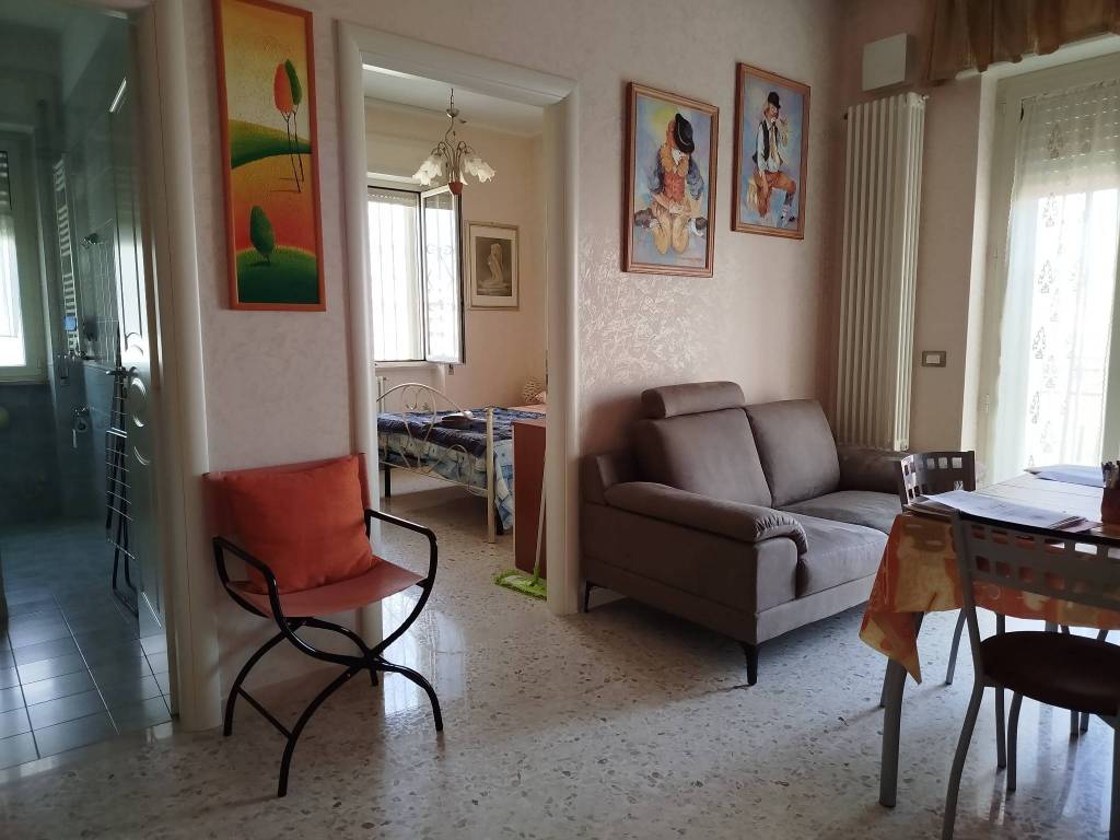 Appartamento a Manfredonia - Foto 3