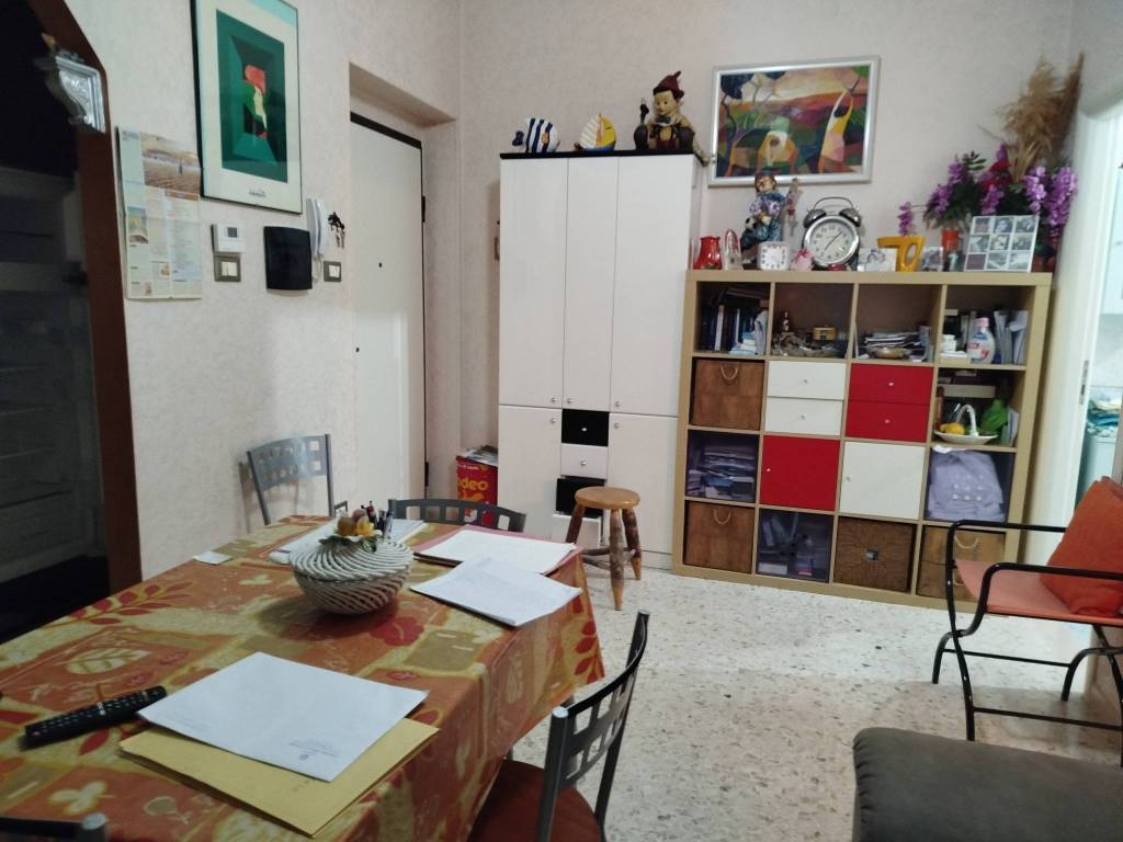 Appartamento a Manfredonia - Foto 4